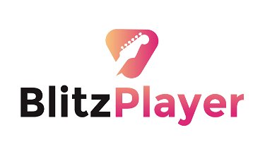 BlitzPlayer.com